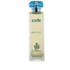 Carthusia Domus Fiori Di Capri Spray Per Ambiente Raffinato Fiorito 100ml -Negozio al dettagliov Mavala Fiori di Capri Note Spray