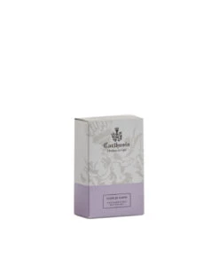 Carthusia Fiori Di Capri Sapone Solido Sandalo Garofano Selvatico 125g