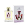 Carthusia Fiori Di Capri Eau De Parfum 50ml Mughetto Ambra Sandalo -Negozio al dettagliov Mavala Fiori di Capri3 1