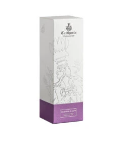Carthusia Gelsomini Di Capri Crema Corpo Fresca Persistente 250ml