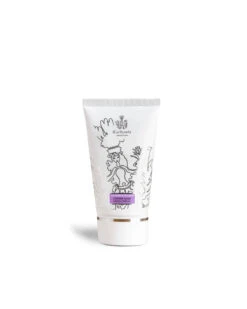 Carthusia Gelsomini Di Capri Crema Mani Muschiata Ambrata 75ml