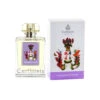 Carthusia Gelsomini Di Capri Eau De Parfum 50ml Ambrato Muschiato 7 Carthusia Gelsomini Di Capri Eau De Parfum 50ml Ambrato Muschiato -Negozio al dettagliov Mavala Gelsomini di Capri3