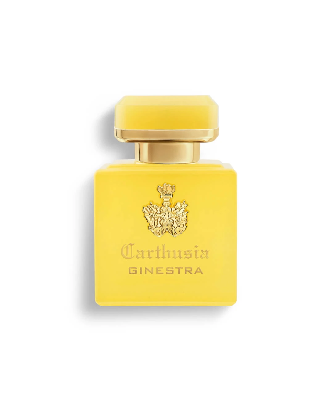 Carthusia Profumo Intenso Di Ginestra 50 Ml 1 Carthusia Profumo Intenso Di Ginestra 50 Ml