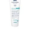 Isispharma Secalia Ato Trattamento Detergente Effetto Barriera 200ml 3 Isispharma Secalia Ato Trattamento Detergente Effetto Barriera 200ml -Negozio al dettagliov Mavala Main image Secalia Shower Cream 200ml