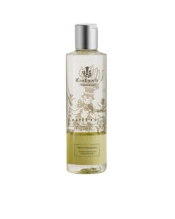 Carthusia Mediterraneo Gel Doccia Foglie Di Limone Tè Verde 250ml 3 Carthusia Mediterraneo Gel Doccia Foglie Di Limone Tè Verde 250ml -Negozio al dettagliov Mavala Mediterraneo Bagno Doccia