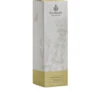 Carthusia Mediterraneo Gel Doccia Foglie Di Limone Tè Verde 250ml -Negozio al dettagliov Mavala Mediterraneo Bagno Doccia Box
