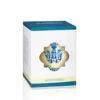 Carthusia Mediterraneo Candela Profumata Freschezza Classica 70g -Negozio al dettagliov Mavala Mediterraneo Candela 190gr Box