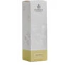 Carthusia Mediterraneo Crema Corpo Soffice Profumata Piacevole 250ml -Negozio al dettagliov Mavala Mediterraneo Crema Corpo Box