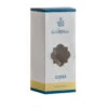 Carthusia Domus Mediterraneo Diffusore Per Ambiente Fresco 100ml -Negozio al dettagliov Mavala Mediterraneo Diffusore per Ambienti 100ml Box