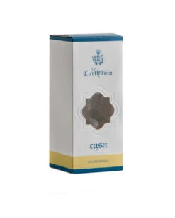 Carthusia Domus Mediterraneo Diffusore Per Ambiente Fresco 100ml