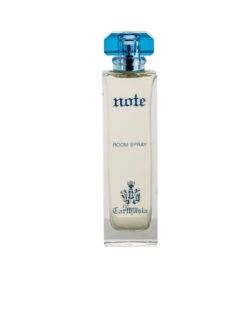 Carthusia Domus Mediterraneo Spray Per Ambiente Fresco E Pulito 100ml