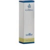 Carthusia Domus Soffio Mediterraneo Spray Per Biancheria Rinfrescante 100ml -Negozio al dettagliov Mavala Mediterraneo Spray per Tessuti Box