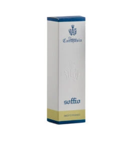 Carthusia Domus Soffio Mediterraneo Spray Per Biancheria Rinfrescante 100ml