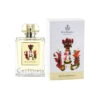 Carthusia Mediterraneo Eau De Parfum 50ml Fiorito Agrumato 3 Carthusia Mediterraneo Eau De Parfum 50ml Fiorito Agrumato -Negozio al dettagliov Mavala Mediterraneo3 .014