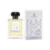 Carthusia Numero Uno Eau De Parfum 100ml Speziato Agrumato 2 Carthusia Numero Uno Eau De Parfum 100ml Speziato Agrumato -Negozio al dettagliov Mavala Numero Uno Group 1
