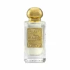 Nobile 1942 Eau De Parfum Vespri Aromatico 75ml