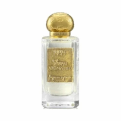 Nobile 1942 Eau De Parfum Vespri Aromatico 75ml