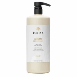 PHILIP B B Everyday Beautiful Balsamo 947 Ml