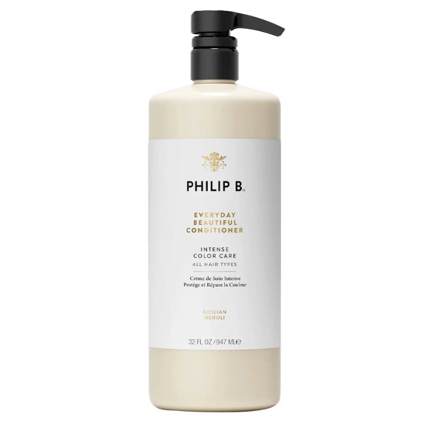 PHILIP B B Everyday Beautiful Balsamo 947 Ml 1 PHILIP B B Everyday Beautiful Balsamo 947 Ml