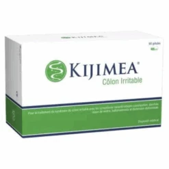 Kijimea Colon Irritabile Pro 90 Capsule