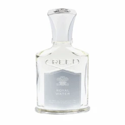 Creed Royal Water EDP U 50 Ml