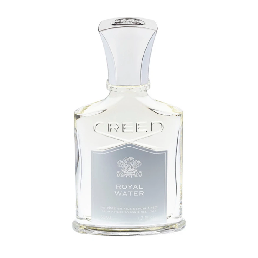Creed Royal Water EDP U 50 Ml 1 Creed Royal Water EDP U 50 Ml