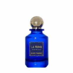 Masque Milano Milano Fragranze Collection Eau De Parfum La Prima 100ml