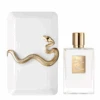 Kilian Good Girl Gone Bad EDP W 50 Ml Ricaricabile 3 Kilian Good Girl Gone Bad EDP W 50 Ml Ricaricabile -Negozio al dettagliov Mavala Progettosenzatitolo 16 eef284c3 8ae7 4c90 8ba2 000adfbfdf41