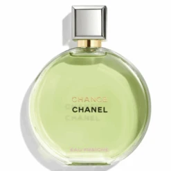 Chanel Chance Eau Fraiche EDP W 100 Ml