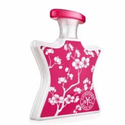 Bond No. 9 New York Chinatown EDP U 100 Ml