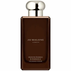 Jo Malone Jasmine Sambac & Marigold EDC W 100 Ml