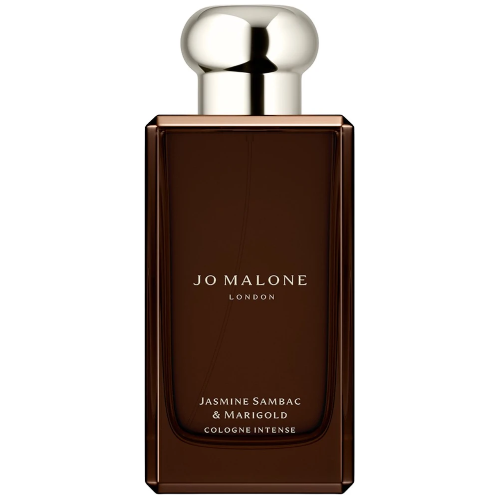 Jo Malone Jasmine Sambac & Marigold EDC W 100 Ml 1 Jo Malone Jasmine Sambac & Marigold EDC W 100 Ml