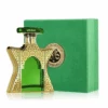 Bond No. 9 Dubai Jade EDP W 100 Ml 2 Bond No. 9 Dubai Jade EDP W 100 Ml -Negozio al dettagliov Mavala Progettosenzatitolo 33 d8e2af62 51fa 4b51 ad49 fe47aee338f2