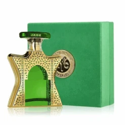 Bond No. 9 Dubai Jade EDP W 100 Ml
