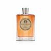 Atkinsons Pirates' Grand Reserve EDP U 100 Ml 2 Atkinsons Pirates' Grand Reserve EDP U 100 Ml -Negozio al dettagliov Mavala Progettosenzatitolo 35 b7e22ba7 cf02 40d7 8a2c 57a77a65a341