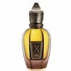 Xerjoff Kemi Collection Jabir EDP U 50 Ml 3 Xerjoff Kemi Collection Jabir EDP U 50 Ml -Negozio al dettagliov Mavala Progettosenzatitolo 37 5bd00d23 1cc9 443f 9d02 dc4dd1420eb1