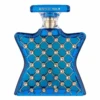 Bond No. 9 Nomad EDP M 100 Ml -Negozio al dettagliov Mavala Progettosenzatitolo 39 e507b816 6ec3 4c2c b956 b25b22ffca62