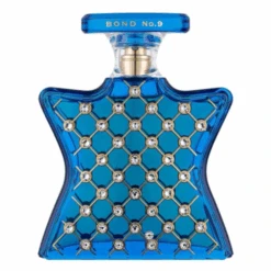 Bond No. 9 Nomad EDP M 100 Ml