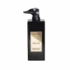 Trussardi The Paintings Of Palazzo Reale Intense EDP U 100 Ml -Negozio al dettagliov Mavala Progettosenzatitolo 40 9a515488 2cda 4939 93d7 08c97243f93c