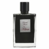 Kilian Sacred Wood EDP U 50 Ml -Negozio al dettagliov Mavala Progettosenzatitolo 6 d1faea25 cc53 4af2 a5dd ffb1daced7eb
