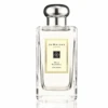 Jo Malone Wild Bluebell EDC U 100 Ml