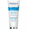 Mavala Aqua Plus Maschera Notte Multi-Idratante 75 Ml -Negozio al dettagliov Mavala Screenshot2023 04 21145121