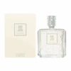 Serge Lutens L'Eau D'Armoise EDP U 100 Ml -Negozio al dettagliov Mavala SergeLutensL Eaud ArmoiseEDPU100ml
