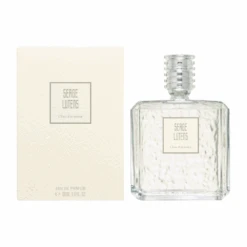 Serge Lutens L'Eau D'Armoise EDP U 100 Ml