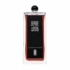 Serge Lutens La Dompteuse Encagée EDP U 100 Ml 2 Serge Lutens La Dompteuse Encagée EDP U 100 Ml -Negozio al dettagliov Mavala SergeLutensLaDompteuseEncageeEDPU100ml
