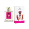 Carthusia Tuberosa Eau De Parfum 100ml Vaniglia Ylang Ylang Cannella -Negozio al dettagliov Mavala Tuberosa Group b59d4909 0fbd 49e0 b6d3 120c96e61e0c