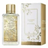 Lancome Lancôme Jasmin D'Eau EDP W 100 Ml -Negozio al dettagliov Mavala Untitleddesign 2024 02 14T142300.706