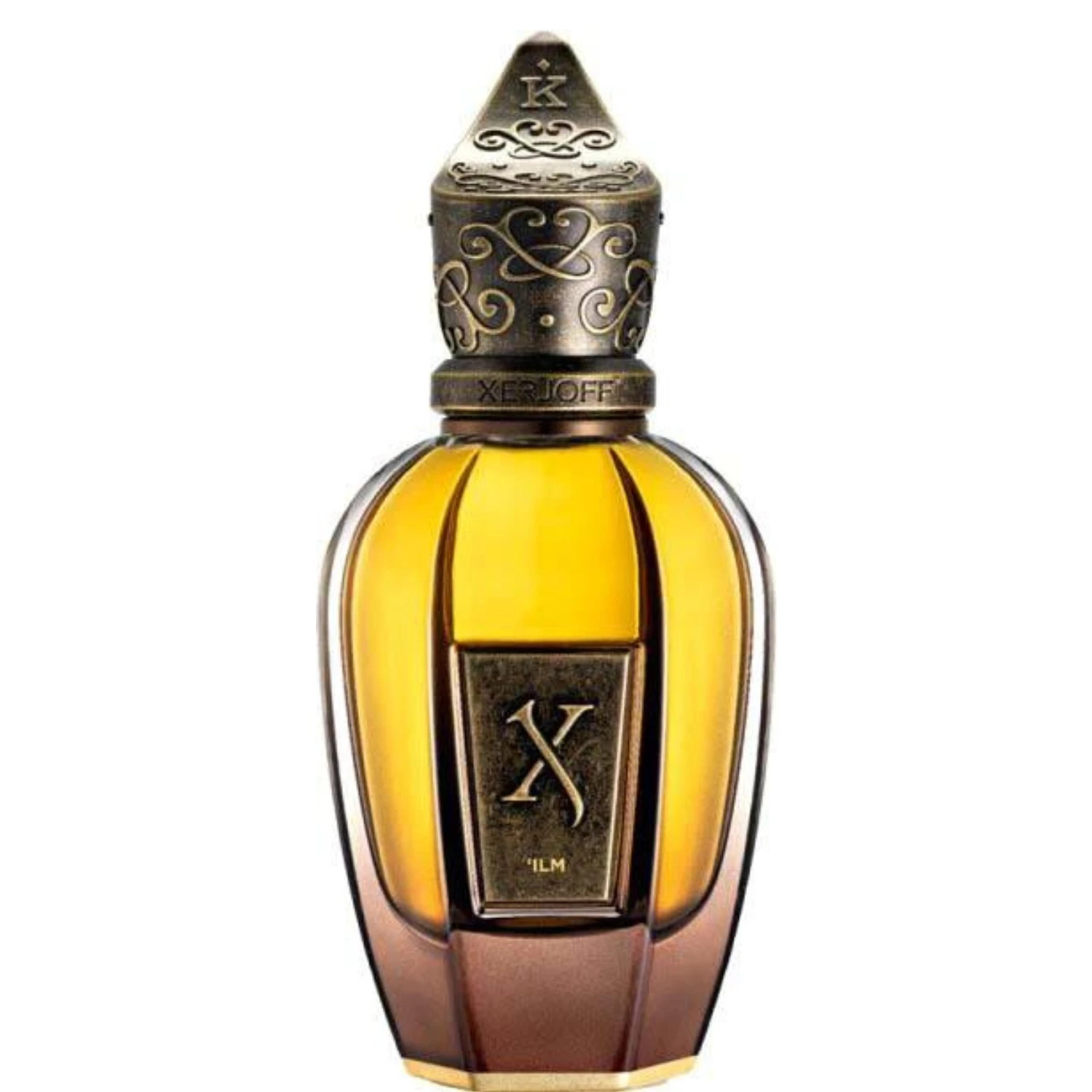 Xerjoff 'Ilm EDP U 50 Ml 1 Xerjoff 'Ilm EDP U 50 Ml