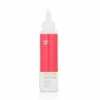 Milk_shake Milk Shake Direct Colour Toner Capelli 100ml Rosso Chiaro -Negozio al dettagliov Mavala Untitleddesign 2024 03 23T083809.287