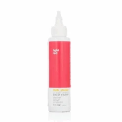 Milk_shake Milk Shake Direct Colour Toner Capelli 100ml Rosso Chiaro